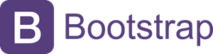 bootstrap