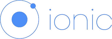 ionic