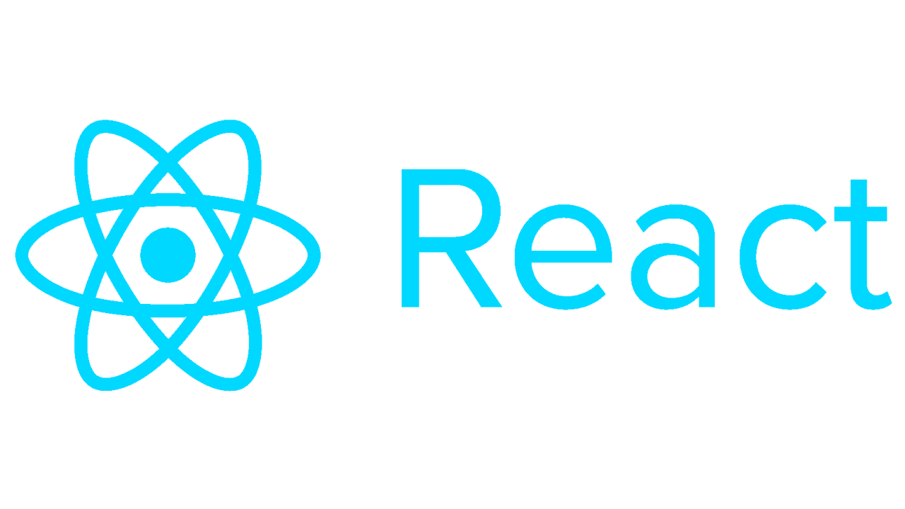 reactjs