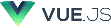 vue-js-logo