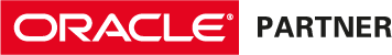 oracle-partner-vector-logo